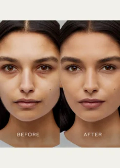 Westman AtelierVital Skin Foundation Stick