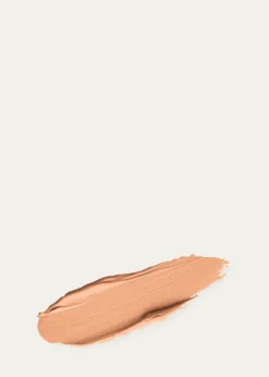 Westman AtelierVital Skin Foundation Stick