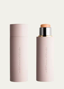 Westman AtelierVital Skin Foundation Stick