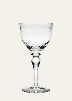 William Yeoward CrystalClaire Large Wine Glass