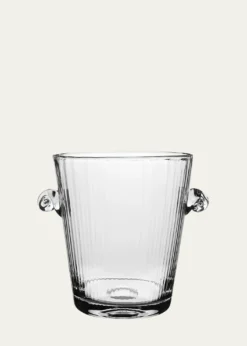 William Yeoward CrystalCorinne Champagne Bucket