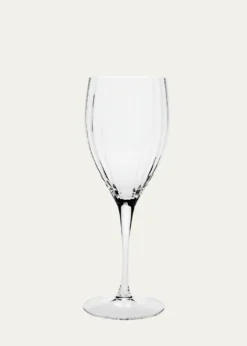 William Yeoward CrystalCorinne Wine Glass