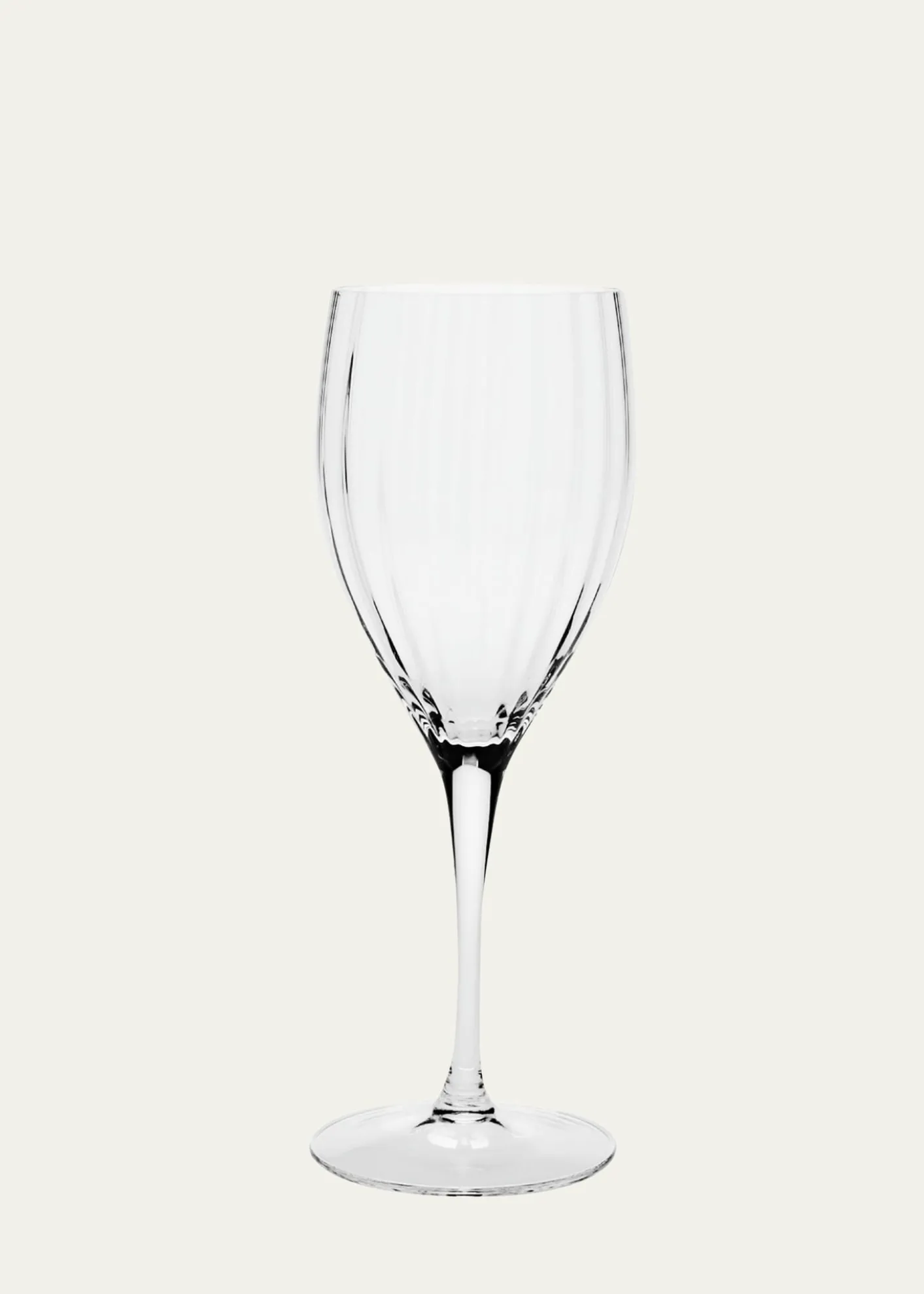 William Yeoward CrystalCorinne Wine Glass
