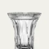William Yeoward CrystalCristina 6" Flower Vase