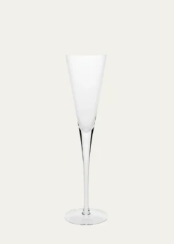 William Yeoward CrystalLillian Flute