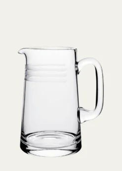 William Yeoward CrystalMadison Pitcher