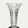 William Yeoward CrystalOdette Trumpet Vase