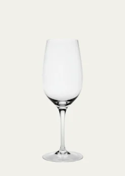 William Yeoward CrystalOlympia White Wine Glass
