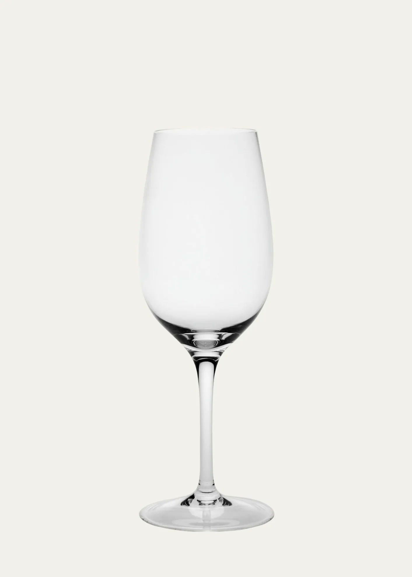William Yeoward CrystalOlympia White Wine Glass