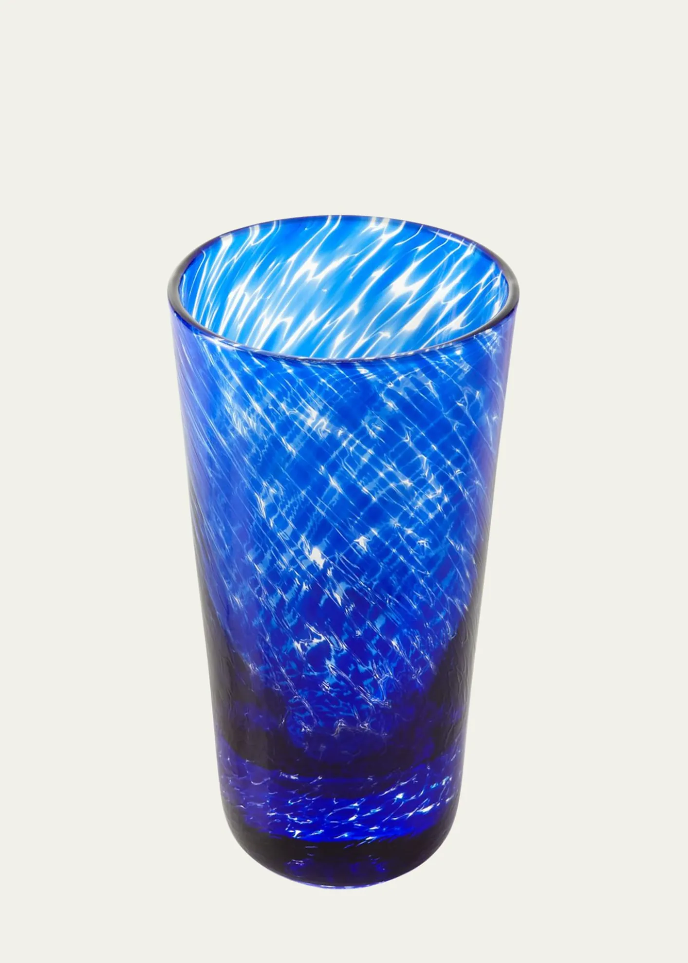 William Yeoward CrystalVanessa High Ball Glass