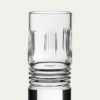 William Yeoward CrystalZelda Shot Glass