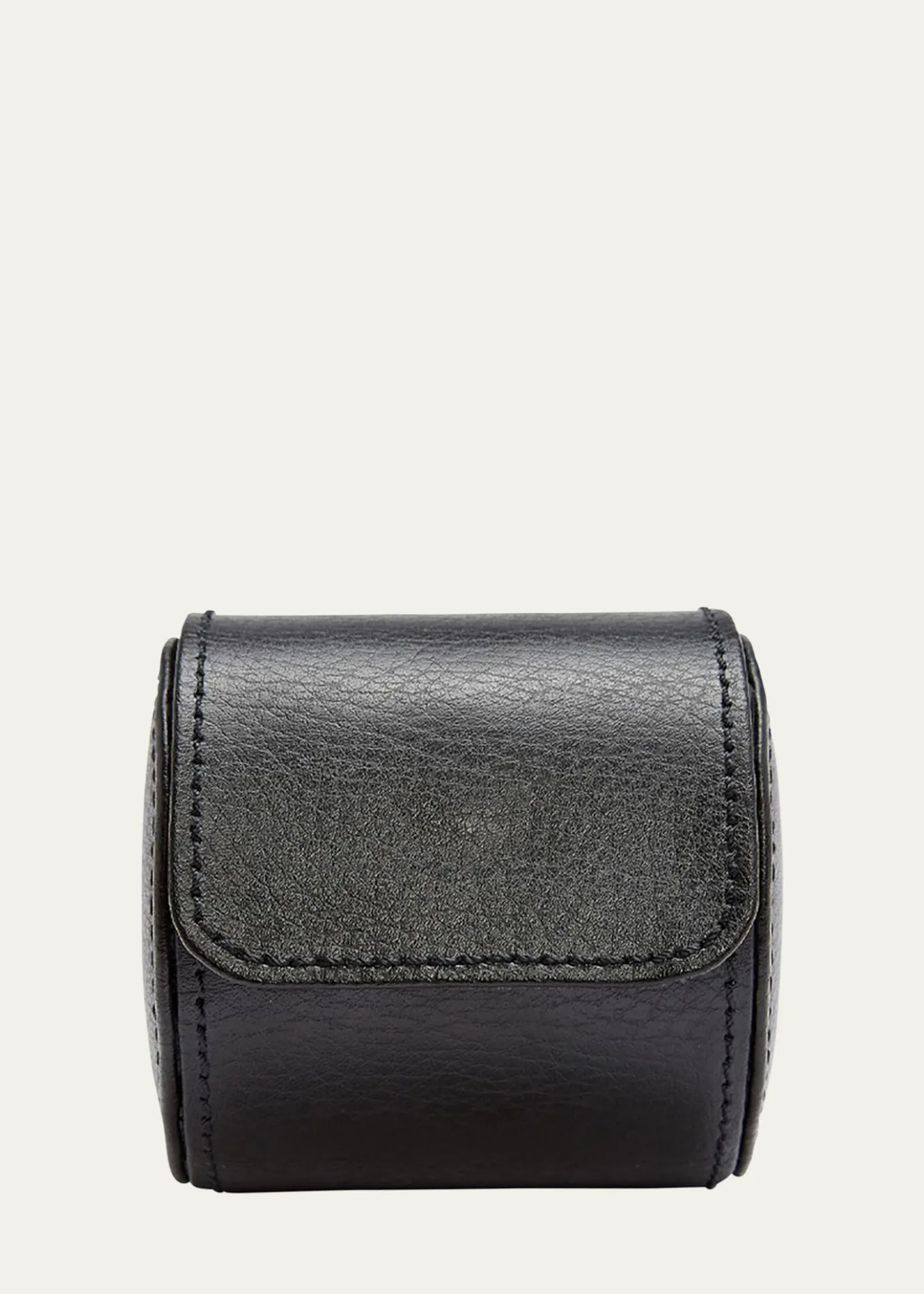 WOLFBritish Racing Single Watch Roll