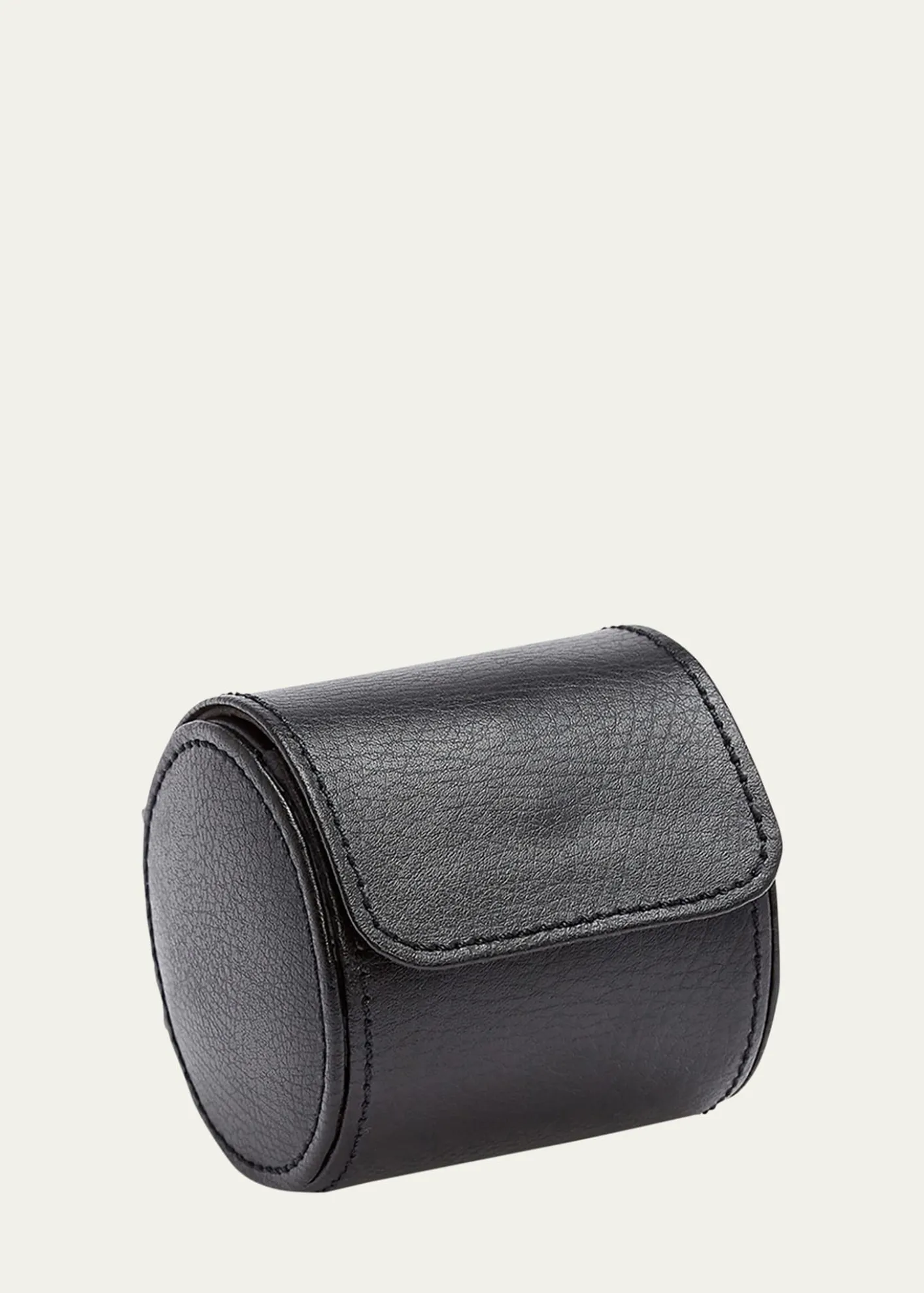 WOLFBritish Racing Single Watch Roll