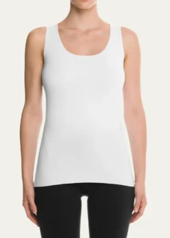 WolfordAurora Pure Tank Top
