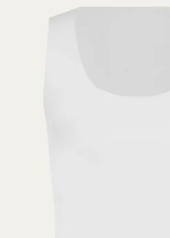 WolfordAurora Pure Tank Top