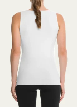 WolfordAurora Pure Tank Top