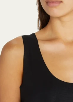 WolfordAurora Pure Tank Top
