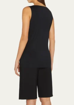 WolfordAurora Pure Tank Top