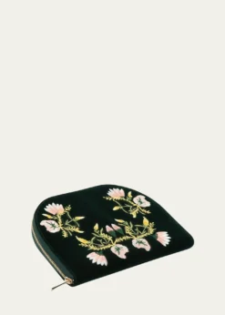 WOLFZoe Jewelry Portfolio