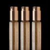 World of Chris CollinsAnima Voyageur Fragrance Set, 3 x 0.25 oz.