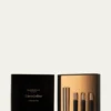 World of Chris CollinsDark Romance Voyageur Extrait de Parfum Gift Set