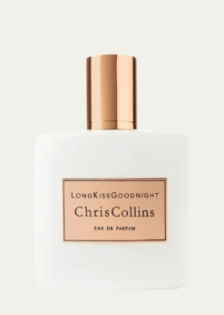 World of Chris CollinsLong Kiss Goodnight Eau de Parfum, 1.7 oz.