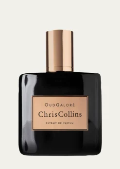 World of Chris CollinsOud Galore Extrait de Parfum, 1.7 oz./50mL