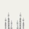YepremDiamond Earrings
