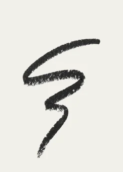 Youngblood Mineral CosmeticsOne-Swipe Gel Eyeliner, 0.01 oz.