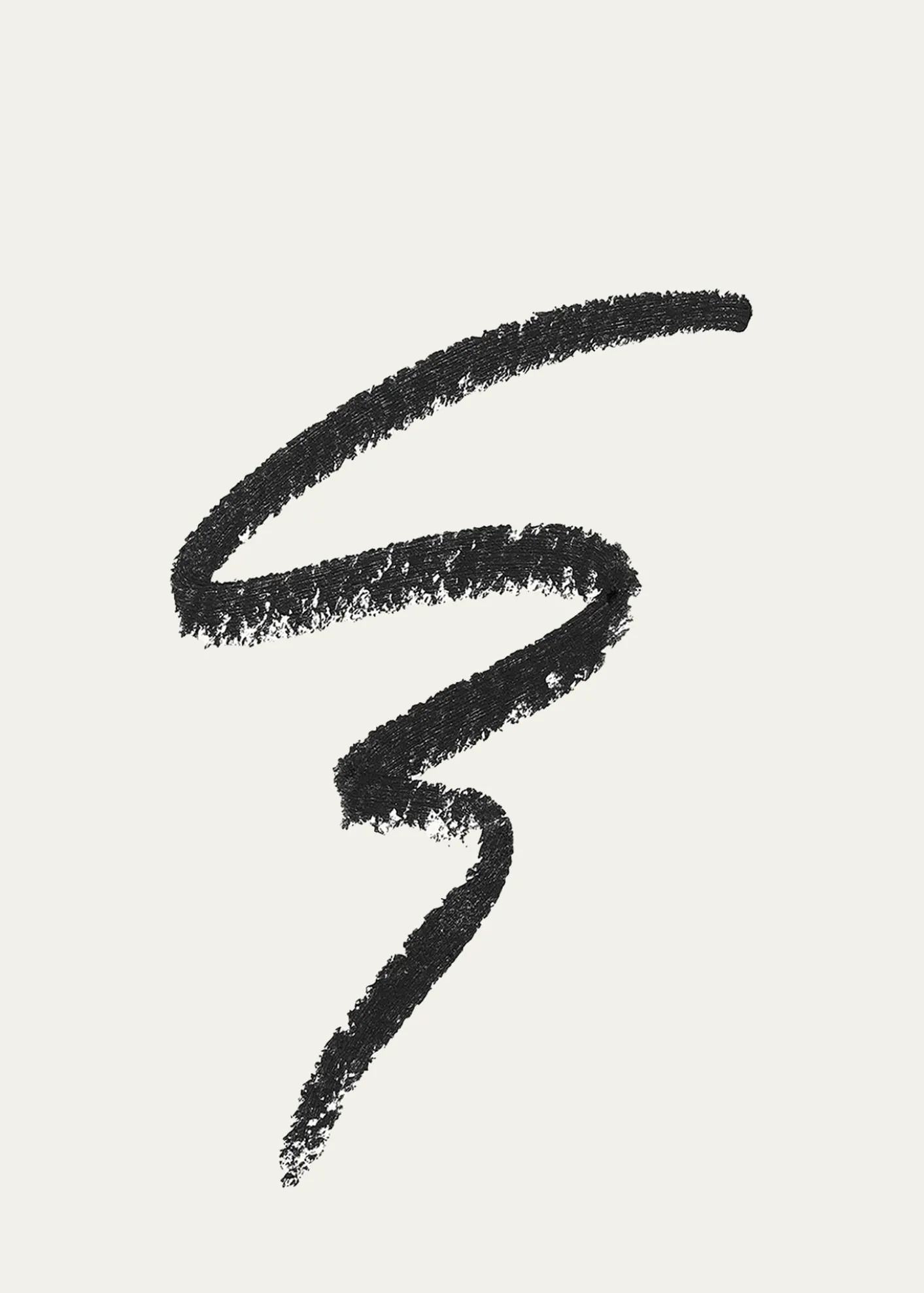 Youngblood Mineral CosmeticsOne-Swipe Gel Eyeliner, 0.01 oz.