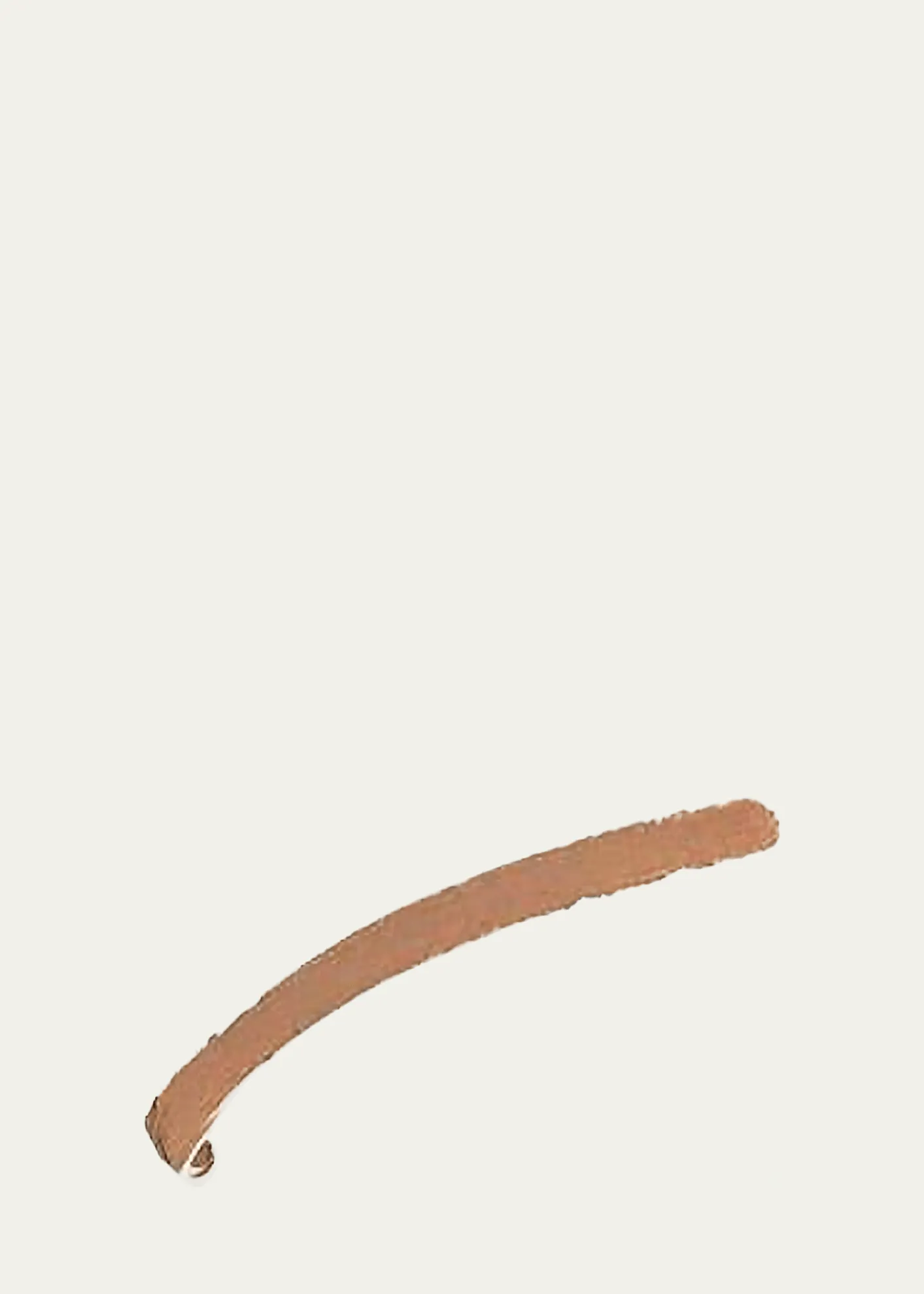 Youngblood Mineral CosmeticsLipliner Pencil