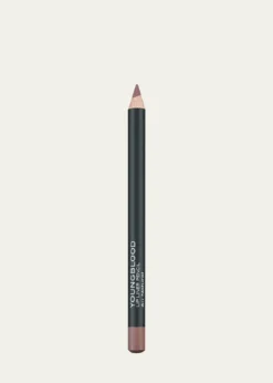Youngblood Mineral CosmeticsLipliner Pencil