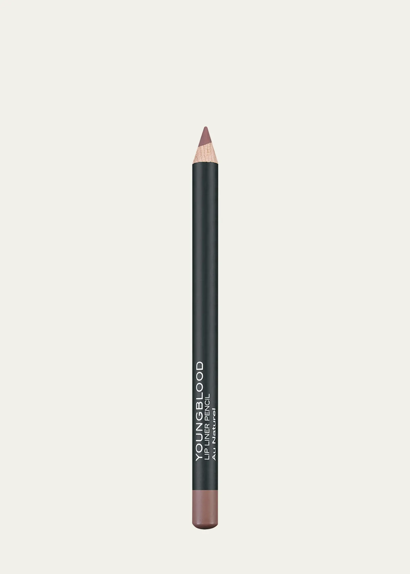 Youngblood Mineral CosmeticsLipliner Pencil