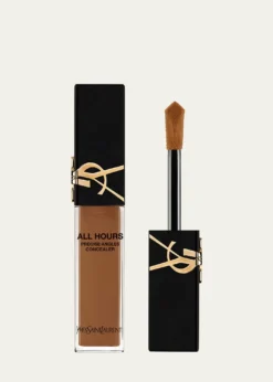 Yves Saint Laurent BeauteAll Hours Concealer, 1.83 oz.