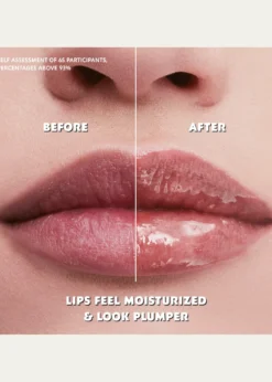 Yves Saint Laurent BeauteCandy Glaze Lip Gloss Stick