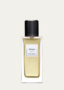 Yves Saint Laurent BeauteLE VESTIAIRE DES PARFUMS Trench Eau de Parfum, 4.2 oz.