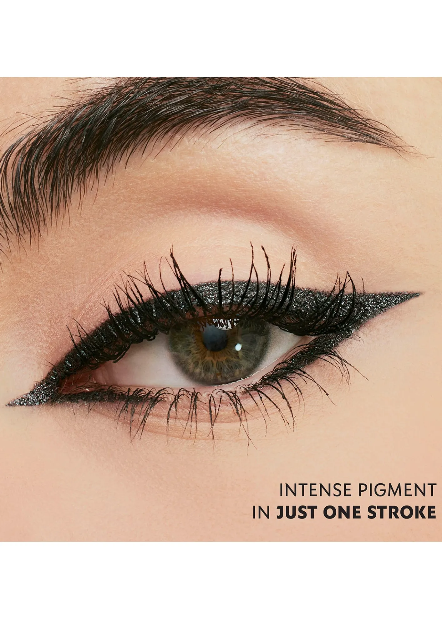Yves Saint Laurent BeauteLines Liberated Dual-Ended Waterproof Eyeliner