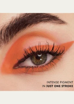Yves Saint Laurent BeauteLines Liberated Dual-Ended Waterproof Eyeliner