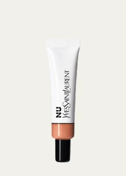 Yves Saint Laurent BeauteNU Halo Tint Highlighter 1 oz.