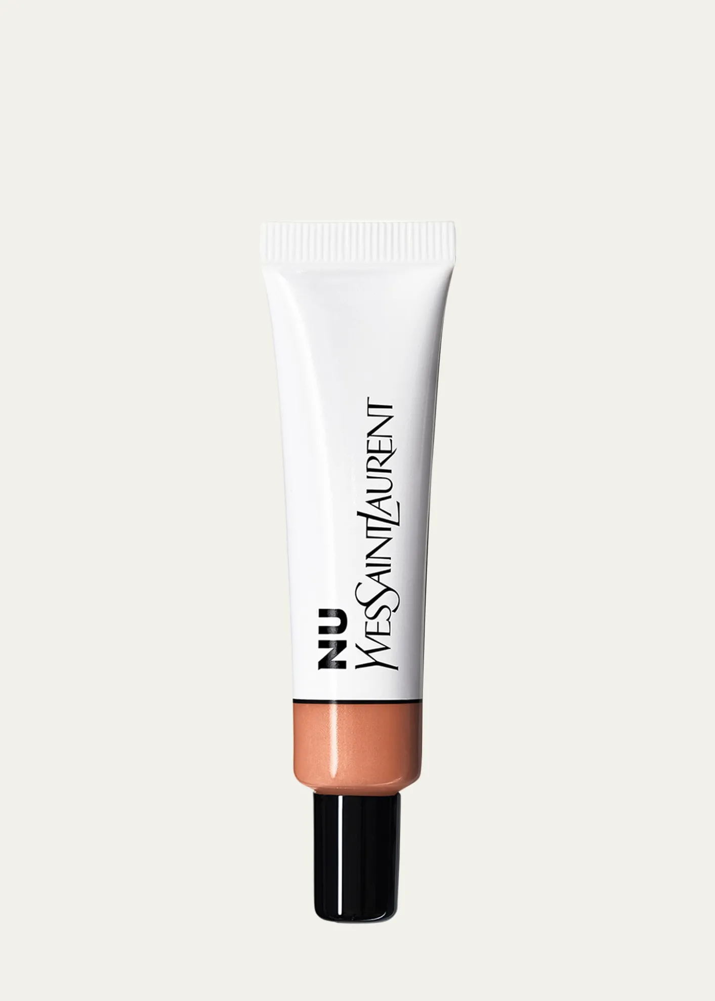 Yves Saint Laurent BeauteNU Halo Tint Highlighter 1 oz.