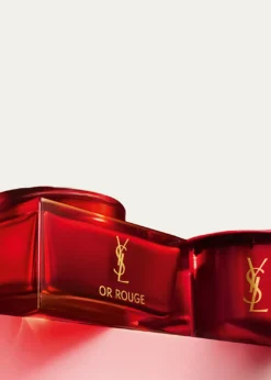 Yves Saint Laurent BeauteOr Rouge Creme Essentielle Refill, 1.7 oz.