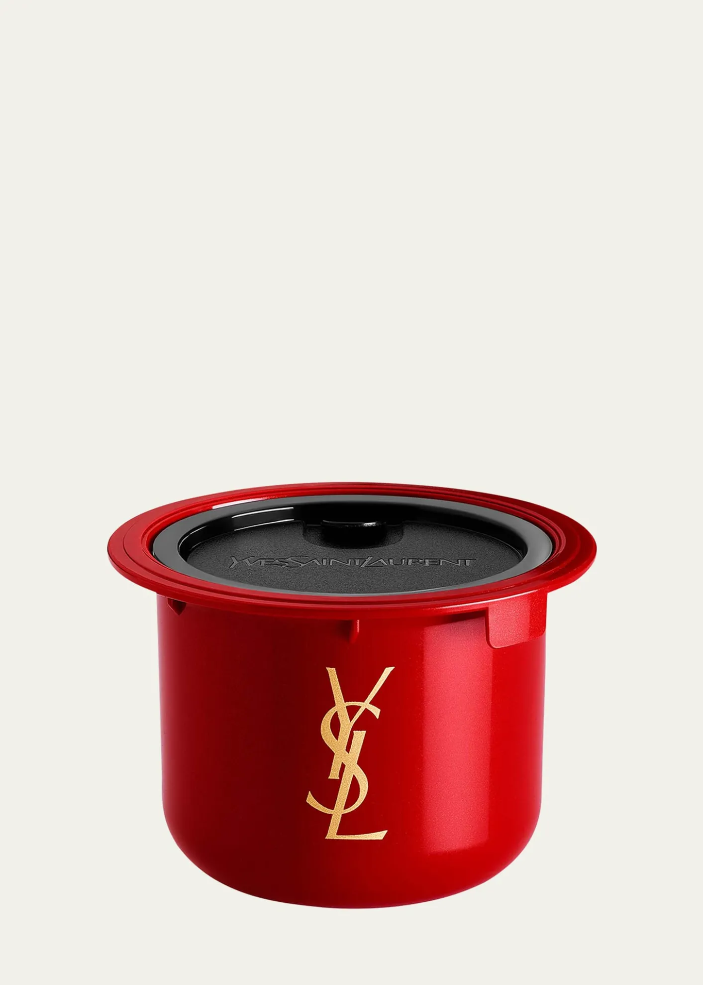 Yves Saint Laurent BeauteOr Rouge Creme Essentielle Refill, 1.7 oz.
