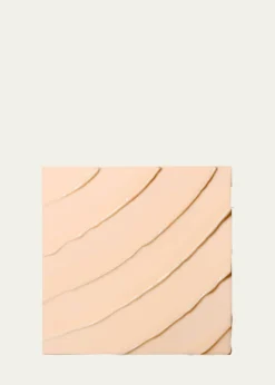 Yves Saint Laurent BeauteOR ROUGE CRÈME