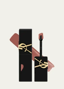 Yves Saint Laurent BeauteThe Inks Matte