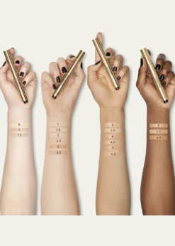 Yves Saint Laurent BeauteTouche Eclat Awakening Concealer Click Pen