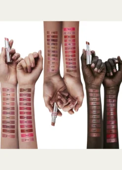 Yves Saint Laurent BeauteYSL Loveshine Lipstick