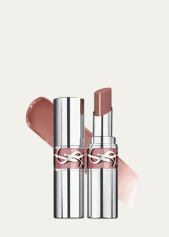 Yves Saint Laurent BeauteYSL Loveshine Lipstick