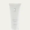 ZENTS6 oz. Fig Age Defying Probiotic Lotion