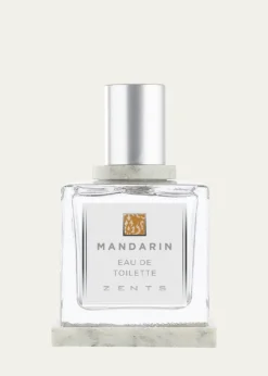 ZENTS1.7 oz. Mandarin Eau de Toilette Spray