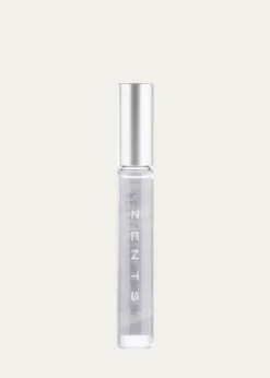 ZENTS0.33 oz. Petal Attar Rollerball